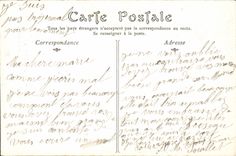 CPA Reims Tresor de la Cathedrale le reliquaire du Saint Sepulcre offert par Henri III