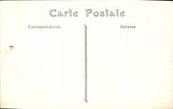 VINTAGE POSTCARD Cathedral of Northern Rheims Gate of the Frontage Angel Smile of Rheims