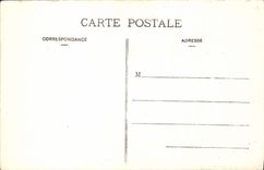 Catedral de la POSTAL de la VENDIMIA de Reims interior hacia el estribillo