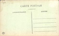 Masa sólida de la POSTAL de la VENDIMIA de Mont Blanc visto de la cumbre del hilandero