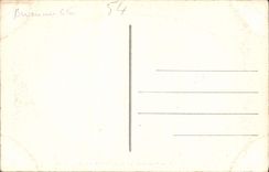 CPA Nancy Place Stanislas Grilles De Jean Lamour