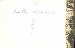 CPA Nancy Fontaine De Neptune