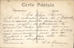 CPA Paris Le Pont D'Arcole Et I'Hotel De Ville Marche aux fleurs 