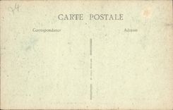 CPA Chamonix Dans Les Glaciers Superieurs Alpinisme