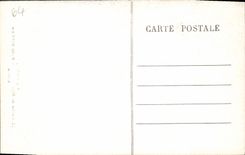 CPA Grottes De Betharram Partie Inferieure L'Isolee