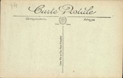 Hotel Vajestic de Chamonix de la POSTAL de la VENDIMIA y la cadena de las agujas