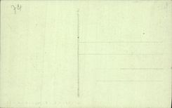 CPA Chamonix Planpraz Et La Brevent