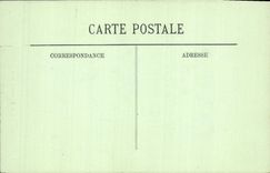 CPA Monte Carlo Le Casino