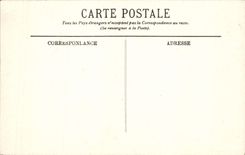 La ruta de la POSTAL de la VENDIMIA de Niza tiene Mónaco la cornisa entre Beaulieu y Eze