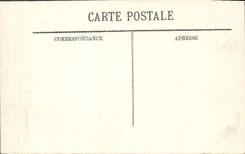 CPA Monte Carlo Le Casino