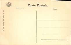 POSTAL Brujas de la VENDIMIA que la caza de la sangre del St expulsa fuera del dinero del oro y de las piedras inestimables