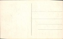 VINTAGE POSTCARD Tunnel of the Virgin Collar of the Rocks