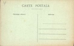 CPA Toulouse Porte de la Tour du Tournoer de l'Hotel de Roquettes Renaissance Francois 1er