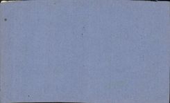 VINTAGE POSTCARD Law courts of Rouen