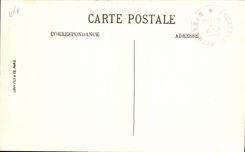 CPA Les Grottes De Betharram Le Canal de Venise
