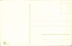 CPA Fantaisie Fleurs