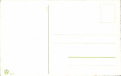 CPA Fantaisie Fleurs