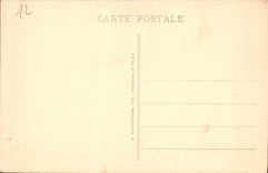 CPA L'Auvergne Poetique Chateau de Murols