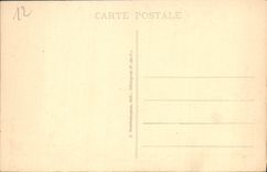 CPA L'Auvergne Poetique Chateau de Murols