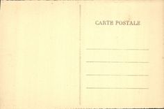 VINTAGE POSTCARD the Road of Holy Luz Saver at the Gate of Spain