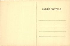 CPA Gavarnie Vue Generale du cirque et du Pont de Neige