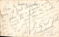 CPA Bordeaux La Grand Theatre