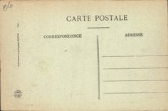 CPA Sanatorium de Gorbio Pres Menton Station Climatologique