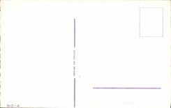 CPA Fantaisie Fleurs