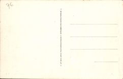 Reina de Trouville de la POSTAL de la VENDIMIA de las playas la playa delante del casino