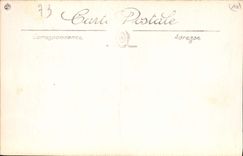 VINTAGE POSTCARD Contrexeville the Cure Of air In the Park