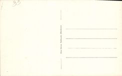 CPA Bordeaux Clocher Saint Michel