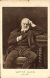 CPA Victor Hugo