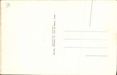 CPA Nimes Les Arenes 