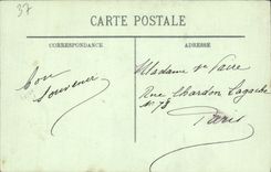 CPA Tours L'Hotel Gouin