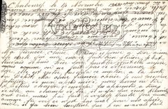 VINTAGE POSTCARD Fantasy Woman the Hour To like