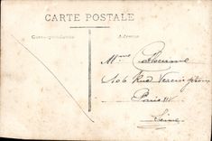 CPA Fantaisie Enfant Heureuses Paques