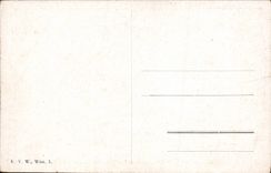 VINTAGE POSTCARD Frans Halls Willem van Heythuisen