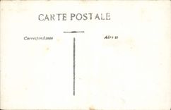 CPA Fantaisie Enfant Bebe Bonne Annee