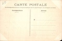 CPA Angers La Cathedrale Monte St Maurice Epicerie