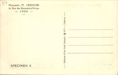 VINTAGE POSTCARD the Bridge Of Arc On Ardeche natural Arch