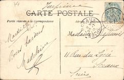 El glaciar de Traversee de la POSTAL de la VENDIMIA del nos dejó trabajar alpinismo