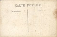 CPA Fantaisie Enfants