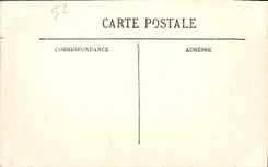 CPA Langres Porte Renaissance Hotel Drevon