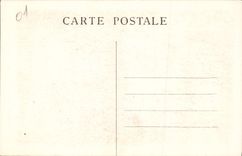 CPA Perouges Eglise et rue des Rondes