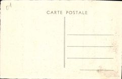 CPA Perouges Comite de Defense du Vieux Perouges Ostellerie