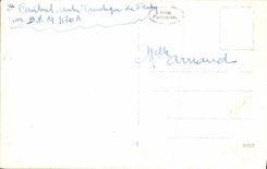 CPA Saint Anton an Arlberg