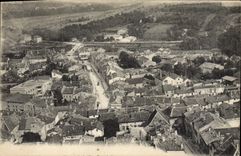 CPA Village