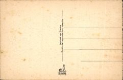 CPA Fantaisie Fleurs 