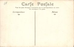 Saint Nazaire de Carcasona Belfry De I' Eglise de la POSTAL de la VENDIMIA