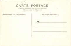 CPA Allier Environs De Vichy Chateau De Randan